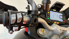 Ducati Multistrada V2 (25MY)